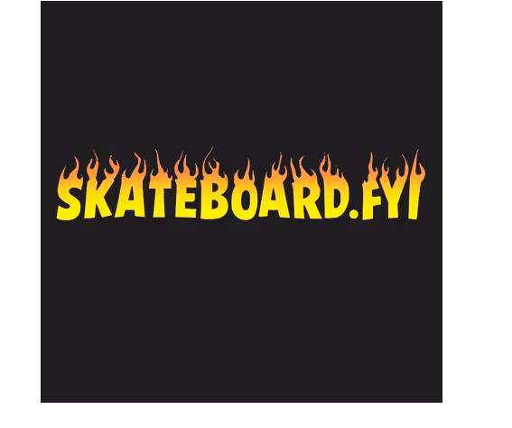 skateboard.fyi